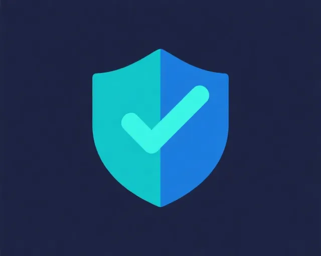 官方入口识别要点插图