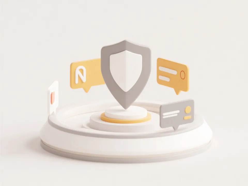 2026世界杯官方信息入口导航示意