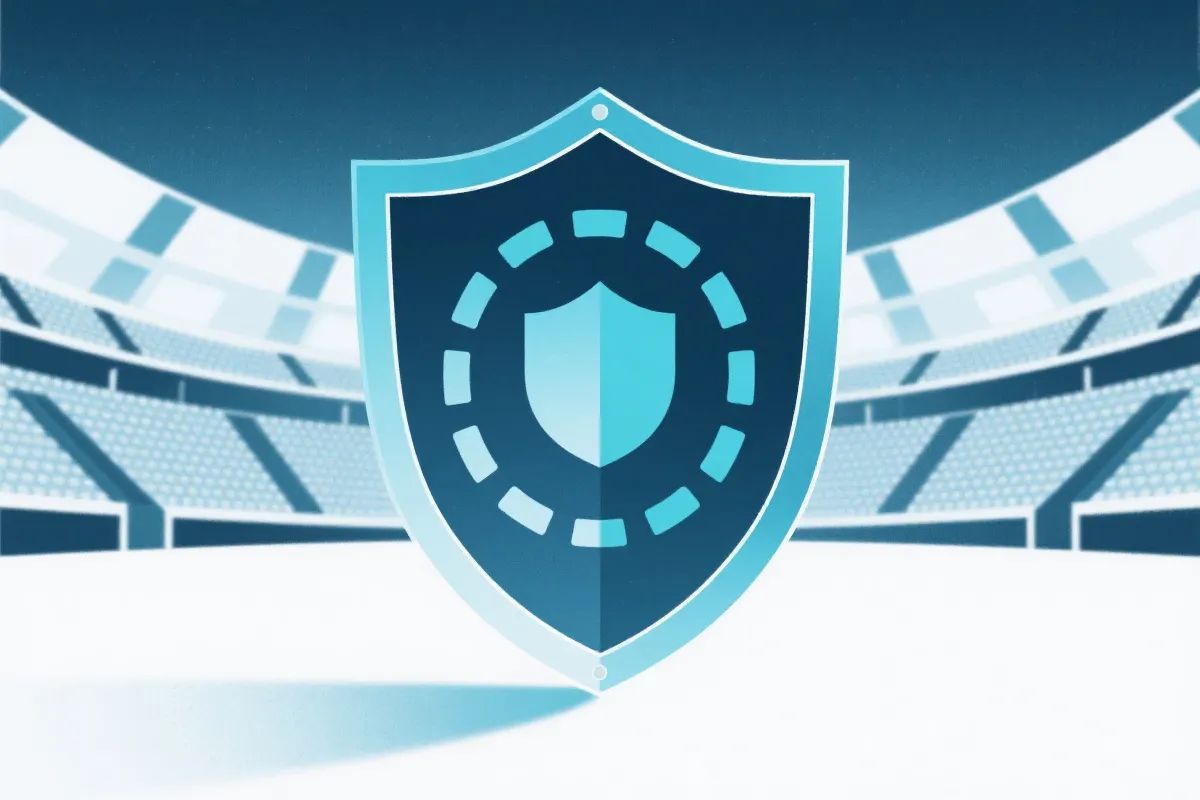 合规与反欺诈提示示意图