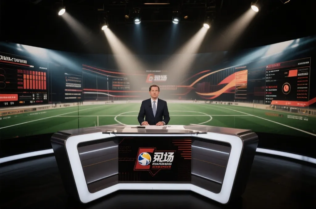 2026世界杯焦点战是怎么被“造”出来的：转播、社媒与叙事把一场小组赛推成全球事件