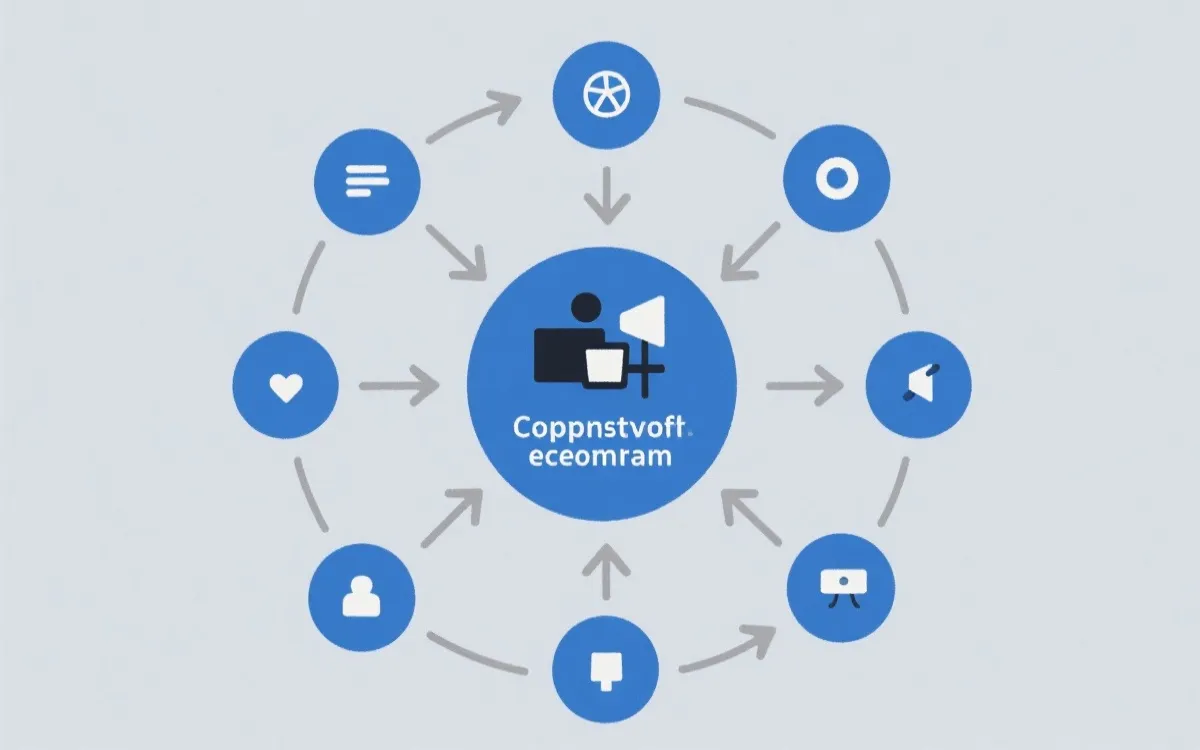 2026世界杯免费观看APP真相：免费从哪里来？商业模式、版权生态与隐藏成本全拆解